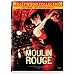 Moulin Rouge (Einzel-DVD)