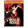 Moulin Rouge (Einzel-DVD)