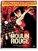 Moulin Rouge! [DVD] [Import]