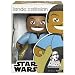 Star Wars Mighty Muggs 5