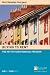 Buying to Rent: The Key to Your Financial Freedom (Financial Times Series)