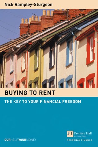 Economic-rents