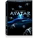 Avatar (Three-Disc Extended Collector's Edition)