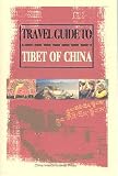 Travel Guide to Tibet of China