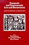 Traumatic and Nontraumatic Loss and Bereavement: Clinical Theory and Practice