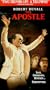 Apostle [VHS]