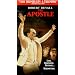 Apostle [VHS]