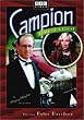Campion - Death of a Ghost