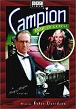 Campion - Death of a Ghost