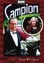 Campion - Death of a Ghost