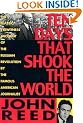 Ten Days That Shook the World