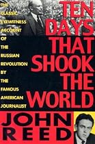 Ten Days That Shook the World
