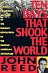 Ten Days That Shook the World