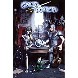 Runescape Entertainment Poster Print, 24x36