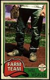 Farm Team