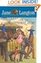 The Mysterious Circus (Hall Family Chronicles)