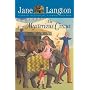 The Mysterious Circus (Hall Family Chronicles)