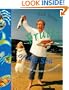 Rick Stein's Fruits of the Sea (Pbs Series)