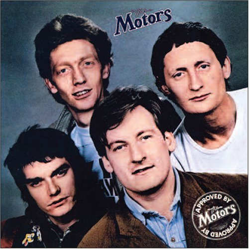 The Motors - Dreaming Your Life Away Lyrics - Zortam Music