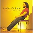 Out of the Valley by John Gorka