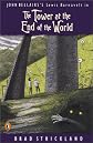 The Tower at the End of the World