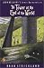 Books Read 2006 (vol. 2)