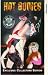 Hot Bodies [VHS]