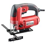 RYOBI J-6500V ジグソー 619200A