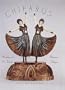 Chiparus: Master of Art Deco