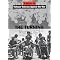 Books that prove Swift Boat 527 vets lied about Vietnam War