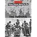 The Turning: A History of Vietnam Veterans Against the War