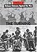 Books : The Turning: A History of Vietnam Veterans Against the War