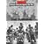 The Turning: A History of Vietnam Veterans Against the War