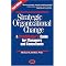 engage in better STRATEGIC PLANNING for your organization.