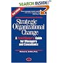 Strategic Organizational Change, Second Edition