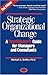 Strategic Organizational Change, Second Edition