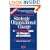 Strategic Organizational Change, Second Edition