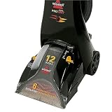 Bissell 79011 Proheat Upright Deep Cleaner