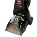 Bissell 79011 Proheat Upright Deep Cleaner