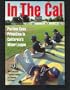 In the Cal: Pastime Goes Primetime in California's Minor League
