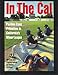 Book In the Cal: Pastime Goes Primetime in California's Minor League