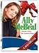 DVD : Ally McBeal - X-Mas Mini Movie 2