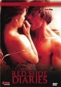 Red Shoe Diaries - Strip Poker