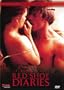 Red Shoe Diaries - Strip Poker