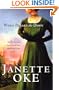 When Breaks the Dawn (Canadian West #3)