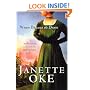 When Breaks the Dawn (Canadian West #3)