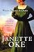 Book When Breaks the Dawn (Canadian West #3)