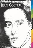Jean Cocteau : Choix de po�mes