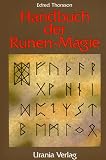  : Handbuch der Runen-Magie