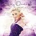Emily Osment-Fight Or Flight